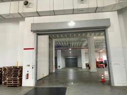 Defu Lane 10 (D19), Factory #627345691